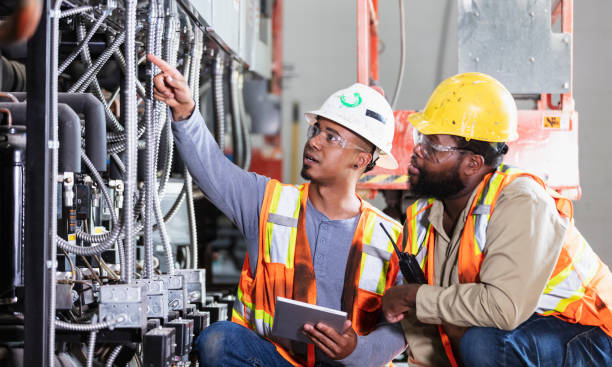 Best Affordable Emergency Electrician  in Lancaster, PA